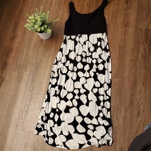 🥳HP🎉 KENSIE Dress